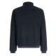 GEOX</br>Geox SWEATER Reversible Double Face M5675E TC213 F1726 Ανδρικό Μπουφάν Διπλής Όψεως Μπλε GEOX</br>Geox SWEATER Reversible Double Face M5675E TC213 F1726 Ανδρικό Μπουφάν Διπλής Όψεως Μπλε