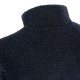 GEOX</br>Geox SWEATER Reversible Double Face M5675E TC213 F1726 Ανδρικό Μπουφάν Διπλής Όψεως Μπλε GEOX</br>Geox SWEATER Reversible Double Face M5675E TC213 F1726 Ανδρικό Μπουφάν Διπλής Όψεως Μπλε
