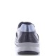 BOSS</br>Ανδρικά Sneakers Μαύρο Δέρμα M6298 SPORTY Boss BOSS</br>Ανδρικά Sneakers Μαύρο Δέρμα M6298 SPORTY Boss