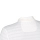 GEOX</br>Geox M6510E T3373 F2128 Ανδρικό Polo T-shirt Λευκό GEOX</br>Geox M6510E T3373 F2128 Ανδρικό Polo T-shirt Λευκό