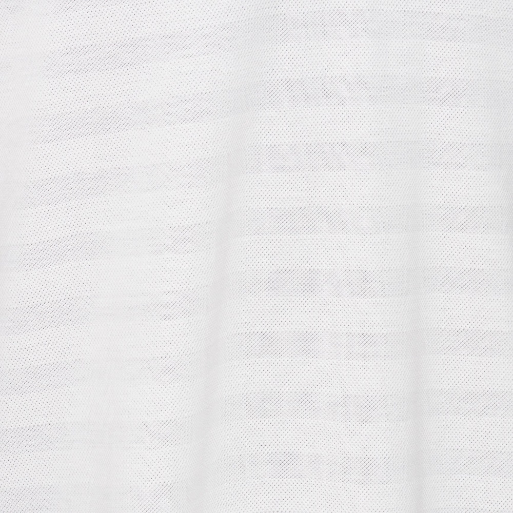 GEOX</br>Geox M6510E T3373 F2128 Ανδρικό Polo T-shirt Λευκό GEOX</br>Geox M6510E T3373 F2128 Ανδρικό Polo T-shirt Λευκό