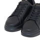 RENATO GARINI</br>Renato Garini MARCELLO-2215WE Ανδρικά Sneakers Grain Μαύρο RENATO GARINI</br>Renato Garini MARCELLO-2215WE Ανδρικά Sneakers Grain Μαύρο