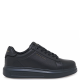 RENATO GARINI</br>Renato Garini MARCELLO-2215WE Ανδρικά Sneakers Grain Μαύρο RENATO GARINI</br>Renato Garini MARCELLO-2215WE Ανδρικά Sneakers Grain Μαύρο