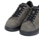 RENATO GARINI</br>Renato Garini MARCELLO-2215WE Ανδρικά Sneakers Χακί Nubuck/Μαύρο RENATO GARINI</br>Renato Garini MARCELLO-2215WE Ανδρικά Sneakers Χακί Nubuck/Μαύρο