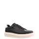 RENATO GARINI</br>Ανδρικά Sneakers Μπλε/Λευκό MARCELLO-615 Renato Garini RENATO GARINI</br>Ανδρικά Sneakers Μπλε/Λευκό MARCELLO-615 Renato Garini