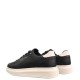 RENATO GARINI</br>Ανδρικά Sneakers Μπλε/Λευκό MARCELLO-615 Renato Garini RENATO GARINI</br>Ανδρικά Sneakers Μπλε/Λευκό MARCELLO-615 Renato Garini