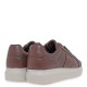 RENATO GARINI</br>Renato Garini MARCELLO-630 Ανδρικά Sneakers Καφέ/Καφέ Φίδι RENATO GARINI</br>Renato Garini MARCELLO-630 Ανδρικά Sneakers Καφέ/Καφέ Φίδι
