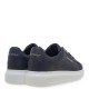 RENATO GARINI</br>Ανδρικά Sneakers Μπλε MARCELLO-724WM Renato Garini RENATO GARINI</br>Ανδρικά Sneakers Μπλε MARCELLO-724WM Renato Garini