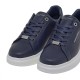 RENATO GARINI</br>Ανδρικά Sneakers Μπλε MARCELLO-724WM Renato Garini RENATO GARINI</br>Ανδρικά Sneakers Μπλε MARCELLO-724WM Renato Garini