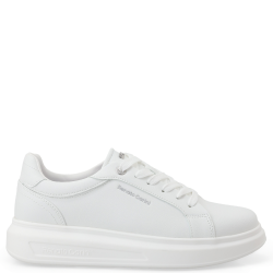 RENATO GARINI</br>Renato Garini MARCELLO-911M Ανδρικά Sneakers Λευκό