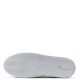 KALOGIROU</br>Ανδρικά Sneakers Μαύρο Δέρμα MAX PILOT 4.0 Kalogirou