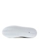KALOGIROU</br>Ανδρικά Sneakers Λευκό Δέρμα MAX PILOT 4.0 Kalogirou