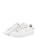 U.S. POLO ASSN.</br>U.S. Polo Assv. MAYA001-WHI Γυναικεία Sneakers Λευκό