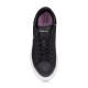 U.S. POLO ASSN.</br>Γυναικεία Sneakers Μαύρο MEGHAN001-BLK U.S. Polo Assn. U.S. POLO ASSN.</br>Γυναικεία Sneakers Μαύρο MEGHAN001-BLK U.S. Polo Assn.