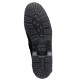 SEA & CITY</br>Ανδρικά Boat-shoes/Ιστιοπλοϊκά Μαύρο Δέρμα C55 MEMPHIS Sea & City SEA & CITY</br>Ανδρικά Boat-shoes/Ιστιοπλοϊκά Μαύρο Δέρμα C55 MEMPHIS Sea & City