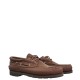 SEA & CITY</br>Ανδρικά Boat-shoes/Ιστιοπλοϊκά Μπράντυ Δέρμα C55 MEMPHIS Sea & City SEA & CITY</br>Ανδρικά Boat-shoes/Ιστιοπλοϊκά Μπράντυ Δέρμα C55 MEMPHIS Sea & City