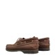 SEA & CITY</br>Ανδρικά Boat-shoes/Ιστιοπλοϊκά Μπράντυ Δέρμα C55 MEMPHIS Sea & City SEA & CITY</br>Ανδρικά Boat-shoes/Ιστιοπλοϊκά Μπράντυ Δέρμα C55 MEMPHIS Sea & City