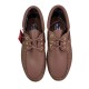 SEA & CITY</br>Ανδρικά Boat-shoes/Ιστιοπλοϊκά Μπράντυ Δέρμα C55 MEMPHIS Sea & City SEA & CITY</br>Ανδρικά Boat-shoes/Ιστιοπλοϊκά Μπράντυ Δέρμα C55 MEMPHIS Sea & City