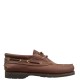 SEA & CITY</br>Ανδρικά Boat-shoes/Ιστιοπλοϊκά Μπράντυ Δέρμα C55 MEMPHIS Sea & City SEA & CITY</br>Ανδρικά Boat-shoes/Ιστιοπλοϊκά Μπράντυ Δέρμα C55 MEMPHIS Sea & City