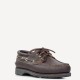 SEA & CITY</br>Ανδρικά Boat-shoes/Ιστιοπλοϊκά Καφέ Δέρμα C55 MEMPHIS Sea & City SEA & CITY</br>Ανδρικά Boat-shoes/Ιστιοπλοϊκά Καφέ Δέρμα C55 MEMPHIS Sea & City