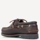 SEA & CITY</br>Ανδρικά Boat-shoes/Ιστιοπλοϊκά Καφέ Δέρμα C55 MEMPHIS Sea & City SEA & CITY</br>Ανδρικά Boat-shoes/Ιστιοπλοϊκά Καφέ Δέρμα C55 MEMPHIS Sea & City