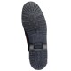 SEA & CITY</br>Ανδρικά Boat-shoes/Ιστιοπλοϊκά Καφέ Δέρμα C55 MEMPHIS Sea & City SEA & CITY</br>Ανδρικά Boat-shoes/Ιστιοπλοϊκά Καφέ Δέρμα C55 MEMPHIS Sea & City