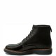 CLARKS</br>Ανδρικά Μποτάκια Μαύρο Δέρμα MODUR HI Clarks CLARKS</br>Ανδρικά Μποτάκια Μαύρο Δέρμα MODUR HI Clarks