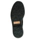 CLARKS</br>Ανδρικά Μποτάκια Μαύρο Δέρμα MODUR HI Clarks CLARKS</br>Ανδρικά Μποτάκια Μαύρο Δέρμα MODUR HI Clarks