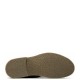U.S. POLO ASSN.</br>Ανδρικά Μποτάκια Πούρο Suede Chelsea MUST001-TAU001 U.S. Polo Assn.
