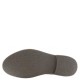 U.S. POLO ASSN.</br>Ανδρικά Μποτάκια Μπλε Suede MUST002-DBL002 U.S. Polo Assn.