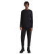 TOMMY HILFIGER</br>Ανδρικό T-shirt Μαύρο MW0MW09096-BDS Tommy Hilfiger TOMMY HILFIGER</br>Ανδρικό T-shirt Μαύρο MW0MW09096-BDS Tommy Hilfiger