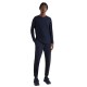 TOMMY HILFIGER</br>Ανδρικό T-shirt Μπλε MW0MW09096-DW5 Tommy Hilfiger TOMMY HILFIGER</br>Ανδρικό T-shirt Μπλε MW0MW09096-DW5 Tommy Hilfiger