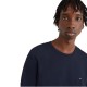 TOMMY HILFIGER</br>Ανδρικό T-shirt Μπλε MW0MW09096-DW5 Tommy Hilfiger TOMMY HILFIGER</br>Ανδρικό T-shirt Μπλε MW0MW09096-DW5 Tommy Hilfiger
