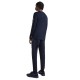 TOMMY HILFIGER</br>Ανδρικό T-shirt Μπλε MW0MW09096-DW5 Tommy Hilfiger TOMMY HILFIGER</br>Ανδρικό T-shirt Μπλε MW0MW09096-DW5 Tommy Hilfiger