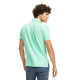TOMMY HILFIGER</br>Ανδρικό Polo T-shirt Βεραμάν Regular MW0MW09733-377 Tommy Hilfiger TOMMY HILFIGER</br>Ανδρικό Polo T-shirt Βεραμάν Regular MW0MW09733-377 Tommy Hilfiger