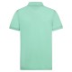 TOMMY HILFIGER</br>Ανδρικό Polo T-shirt Βεραμάν Regular MW0MW09733-377 Tommy Hilfiger TOMMY HILFIGER</br>Ανδρικό Polo T-shirt Βεραμάν Regular MW0MW09733-377 Tommy Hilfiger