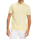 TOMMY HILFIGER</br>Ανδρικό Polo T-shirt Κίτρινο Regular MW0MW10126-716 Tommy Hilfiger TOMMY HILFIGER</br>Ανδρικό Polo T-shirt Κίτρινο Regular MW0MW10126-716 Tommy Hilfiger