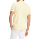 TOMMY HILFIGER</br>Ανδρικό Polo T-shirt Κίτρινο Regular MW0MW10126-716 Tommy Hilfiger TOMMY HILFIGER</br>Ανδρικό Polo T-shirt Κίτρινο Regular MW0MW10126-716 Tommy Hilfiger