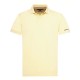 TOMMY HILFIGER</br>Ανδρικό Polo T-shirt Κίτρινο Regular MW0MW10126-716 Tommy Hilfiger TOMMY HILFIGER</br>Ανδρικό Polo T-shirt Κίτρινο Regular MW0MW10126-716 Tommy Hilfiger