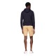 TOMMY HILFIGER</br>Ανδρικό Φούτερ Hoodie Μπλε MW0MW10752-403 Tommy Hilfiger TOMMY HILFIGER</br>Ανδρικό Φούτερ Hoodie Μπλε MW0MW10752-403 Tommy Hilfiger