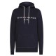 TOMMY HILFIGER</br>Ανδρικό Φούτερ Hoodie Μπλε MW0MW10752-403 Tommy Hilfiger TOMMY HILFIGER</br>Ανδρικό Φούτερ Hoodie Μπλε MW0MW10752-403 Tommy Hilfiger