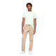 TOMMY HILFIGER</br>Ανδρικό T-shirt Βεραμάν Stretch Extra Slim Fit MW0MW10800-LXZ Tommy Hilfiger TOMMY HILFIGER</br>Ανδρικό T-shirt Βεραμάν Stretch Extra Slim Fit MW0MW10800-LXZ Tommy Hilfiger