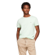 TOMMY HILFIGER</br>Ανδρικό T-shirt Βεραμάν Stretch Extra Slim Fit MW0MW10800-LXZ Tommy Hilfiger TOMMY HILFIGER</br>Ανδρικό T-shirt Βεραμάν Stretch Extra Slim Fit MW0MW10800-LXZ Tommy Hilfiger