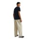 TOMMY HILFIGER</br>Ανδρικό T-shirt Μπλε Slim MW0MW11465-403 Tommy Hilfiger TOMMY HILFIGER</br>Ανδρικό T-shirt Μπλε Slim MW0MW11465-403 Tommy Hilfiger