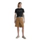 TOMMY HILFIGER</br>Ανδρικό T-shirt Μαύρο Slim MW0MW11465-BAS Tommy Hilfiger TOMMY HILFIGER</br>Ανδρικό T-shirt Μαύρο Slim MW0MW11465-BAS Tommy Hilfiger