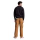 TOMMY HILFIGER</br>Ανδρικό Φούτερ Μαύρο MW0MW11596-BDS Tommy Hilfiger TOMMY HILFIGER</br>Ανδρικό Φούτερ Μαύρο MW0MW11596-BDS Tommy Hilfiger