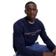 TOMMY HILFIGER</br>Ανδρικό Φούτερ Μπλε MW0MW11596-DW5 Tommy Hilfiger TOMMY HILFIGER</br>Ανδρικό Φούτερ Μπλε MW0MW11596-DW5 Tommy Hilfiger