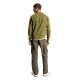 TOMMY HILFIGER</br>Ανδρικό Φούτερ Χακί MW0MW11596-MS2 Tommy Hilfiger TOMMY HILFIGER</br>Ανδρικό Φούτερ Χακί MW0MW11596-MS2 Tommy Hilfiger