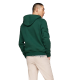TOMMY HILFIGER</br>Ανδρικό Φούτερ Hoody Πράσινο MW0MW11599-L6K Tommy Hilfiger TOMMY HILFIGER</br>Ανδρικό Φούτερ Hoody Πράσινο MW0MW11599-L6K Tommy Hilfiger