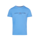 TOMMY HILFIGER</br>Ανδρικό T-shirt Γαλάζιο MW0MW11797-C30 Tommy Hilfiger TOMMY HILFIGER</br>Ανδρικό T-shirt Γαλάζιο MW0MW11797-C30 Tommy Hilfiger